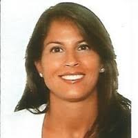 10 perfiles de «Silvia Varela»