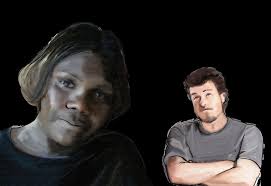 Spoken version copy below https://youtu.be/tTPbwuvsONc A guide to help  understanding Whitefella ways of thinking and acting By