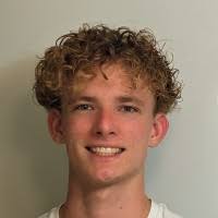 400+ "Kruse -calvert" profiles