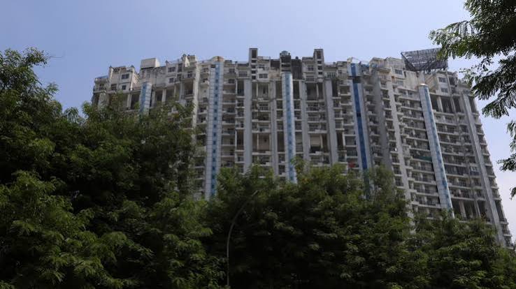 Karnataka Apartment Bill 2025