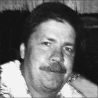 RAYMOND BEANE Obituary (2021)