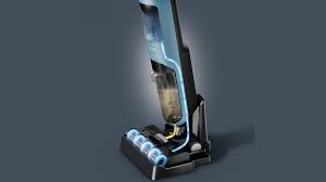 Rowenta X-Clean 2