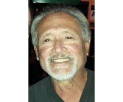 Manuel VASQUEZ Obituary (1949