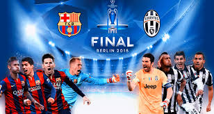 We did not find results for: 23 May 2015 Jacquelineachan1