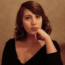 Misty Fields 2023 at Nationaal Park De Groote Peel (Asten-Heusden)