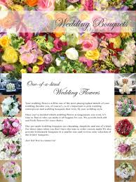 Made using only locally available maui flowers, this bouquet will be one of a kind and kind to the earth! Wedding Bouquets