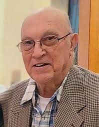 Obituary for Arthur F. Jalette