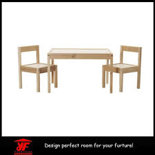 Modern, wood, round, and small dining tables. Big Lots Kids Table And Chairs Online Discount Shop For Electronics Apparel Toys Books Games Computers Shoes Jewelry Watches Baby Products Sports Outdoors Office Products Bed Bath Furniture Tools