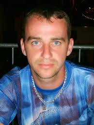 Johnny ROUSSEAU, 45 ans (BETSCHDORF)