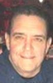 Michael Ruff Obituary