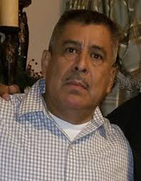 Obituary for Jesus Ulloa Sanchez