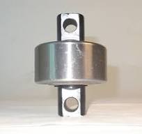 Bus Torque Rods - Durable Suspension System Components