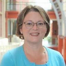 Ep 23 Restorative (and Trauma-Informed) Practices in Schools: An Interview  with Joe Brummer