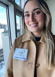 Brandon Hofer's Instagram, Twitter & Facebook