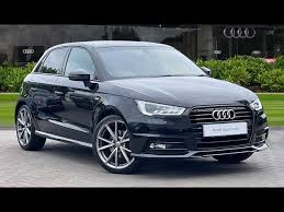 Image result for Mythos Black 2016 A1