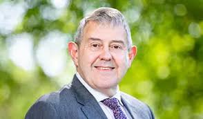 Corporate Governance