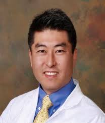 World Journal of Orthopedics