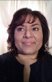 Theresa Copeland Obituary