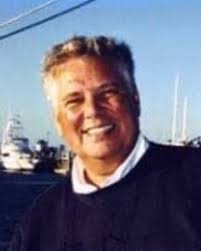 Dennis Craig Dori Obituary 2024