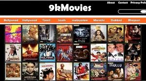If you've watched everything on netflix, hulu, disney+, and hbo max during quarantine—or you don't have a fr. 9kmovies 2021 9kmovies Download Illegal Hd Movies Online