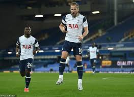 We did not find results for: Everton 2 2 Tottenham Harry Kane And Gylfi Sigurdsson Hit Doubles To Almost Destroy Hopes In The Top Four