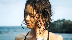 Cheng Tang: Movies, TV, and Bio