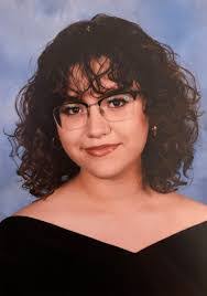 Patrick Koepp's Instagram, Twitter & Facebook