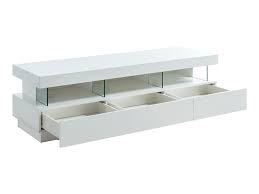 In welchen zimmern sollte man eck sideboard weiß in braun oder grau ausführen lassen sie uns nun mal erneut darüber diskutieren, wie man die farben für das eigene zuhause auswählt. Sparset Fabio Sideboard Tv Mobel Weiss Gunstig Kaufen