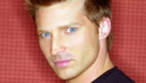 GH Recap: Wednesday, September 1, 2010