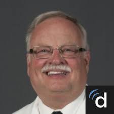 Paul Partee's Instagram, Twitter & Facebook