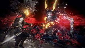 Here are the best things players can do to extend their time. Nioh 2 Review Meticulous Masochism Game Informer