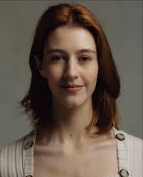 Melissa Chilson's Instagram, Twitter & Facebook