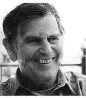 MICHAEL FLINN Obituary (1941