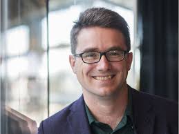 Toastmasters International speakers walk one's talk in Vancouver