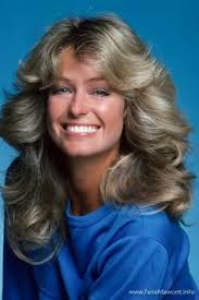 20 Best Marsha brady ideas