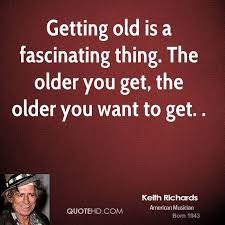 Images keith richards quotes page 3 via Relatably.com