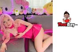 Simpzor OnlyFans Leaks - ThotBay