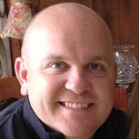 100+ "Reel," profiles