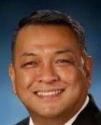 Jesse Blas requests early release from prison