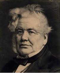 John P McCormack 1879-1969