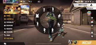 Dj kshmr jeremy oceans one more round free fire booyah day theme song garena free fire.mp3. Free Fire Max Starts In Open Beta On Ios And Android Video