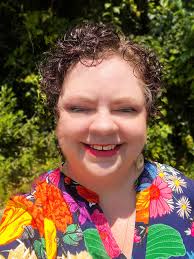 Shirley Lorraine Gipson Obituary