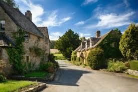 Cottages within a short drive. English Country Cottages Country Cottages And Self Catering Cottages In England