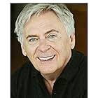 The Nanny" Close Shave (TV Episode 1995)