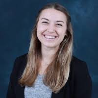 Ashley Grillo's Instagram, Twitter & Facebook