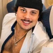 James Duhamel (@JamesDuhamel10)