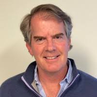 2600+ "Bennington" profiles