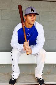 See more ideas about baseball training, baseball drills, baseball coach. Home Ultimate Baseball Training