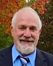 Robert J. Stachowiak