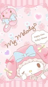 We have a massive amount of hd images that will make your computer or smartphone. Bowiecutie Tumblr Blog With Posts Tumbral Com